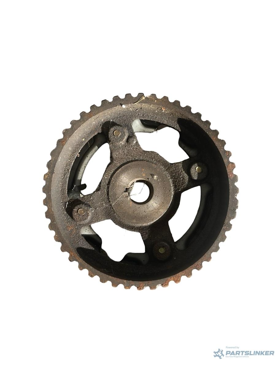 Pinion distributie MITSUBISHI L200 2002 2.5D 4D56 85KW
