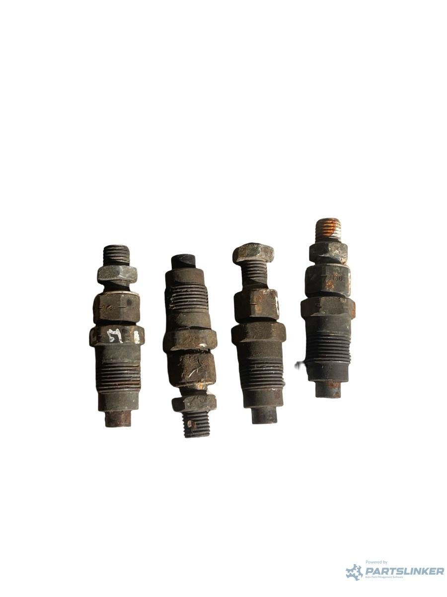 Set injectoare combustibil MITSUBISHI L200 2.5D 93-94