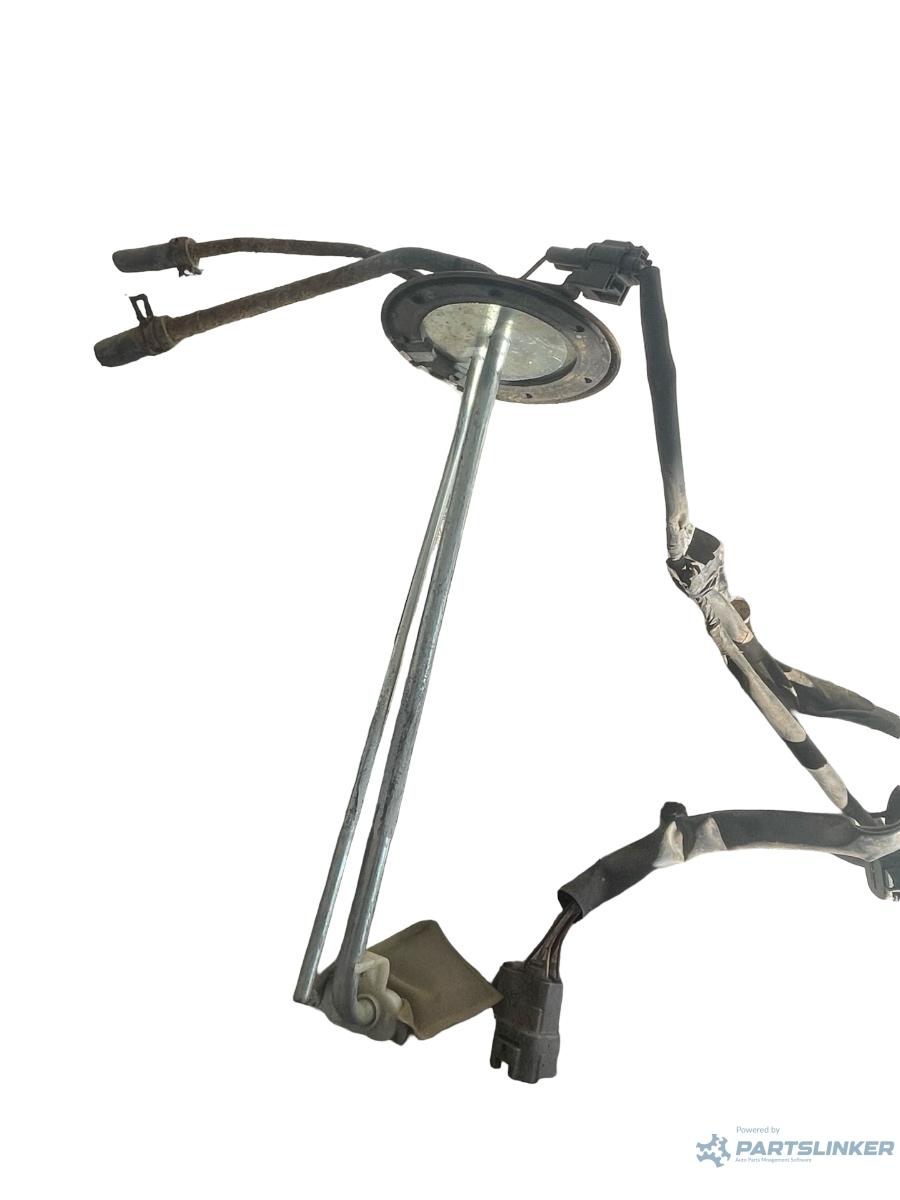 Pompa combustibil TOYOTA LAND CRUISER PZJ7_, KZJ7_, HZJ7_, BJ7_, LJ7_, RJ7_ 1984 - 2.4D – foto 4