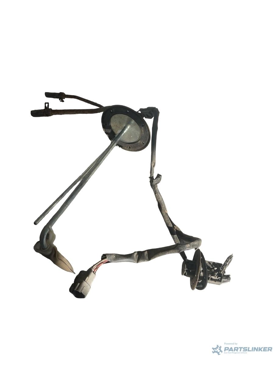 Pompa combustibil TOYOTA LAND CRUISER PZJ7_, KZJ7_, HZJ7_, BJ7_, LJ7_, RJ7_ 1984 - 2.4D