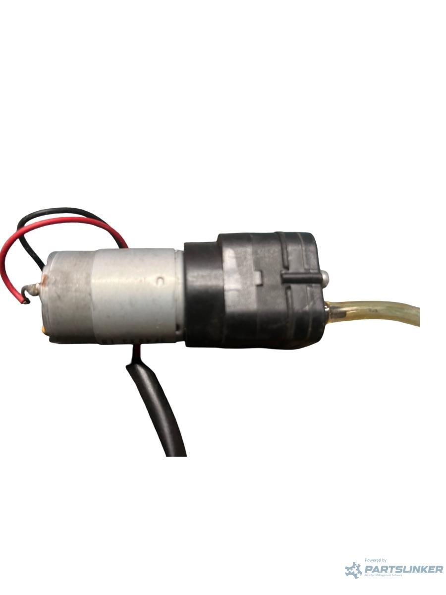 Motoras reglaj scaun BMW 1 E81 2006 - 2012 1030079 – foto 2