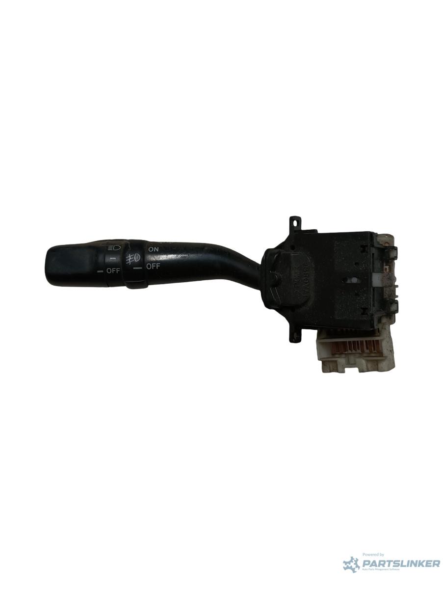 Maneta indicatoare de semnalizare TOYOTA LAND CRUISER 90 _J9_ 1995 - >