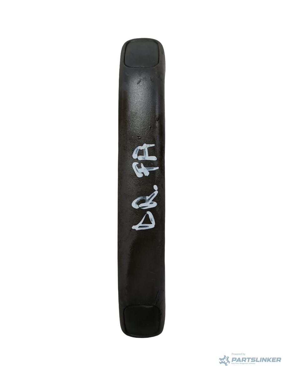 Maner de sustinere plafon fata dreapta fata TOYOTA LAND CRUISER 90 _J9_ 1995 - >