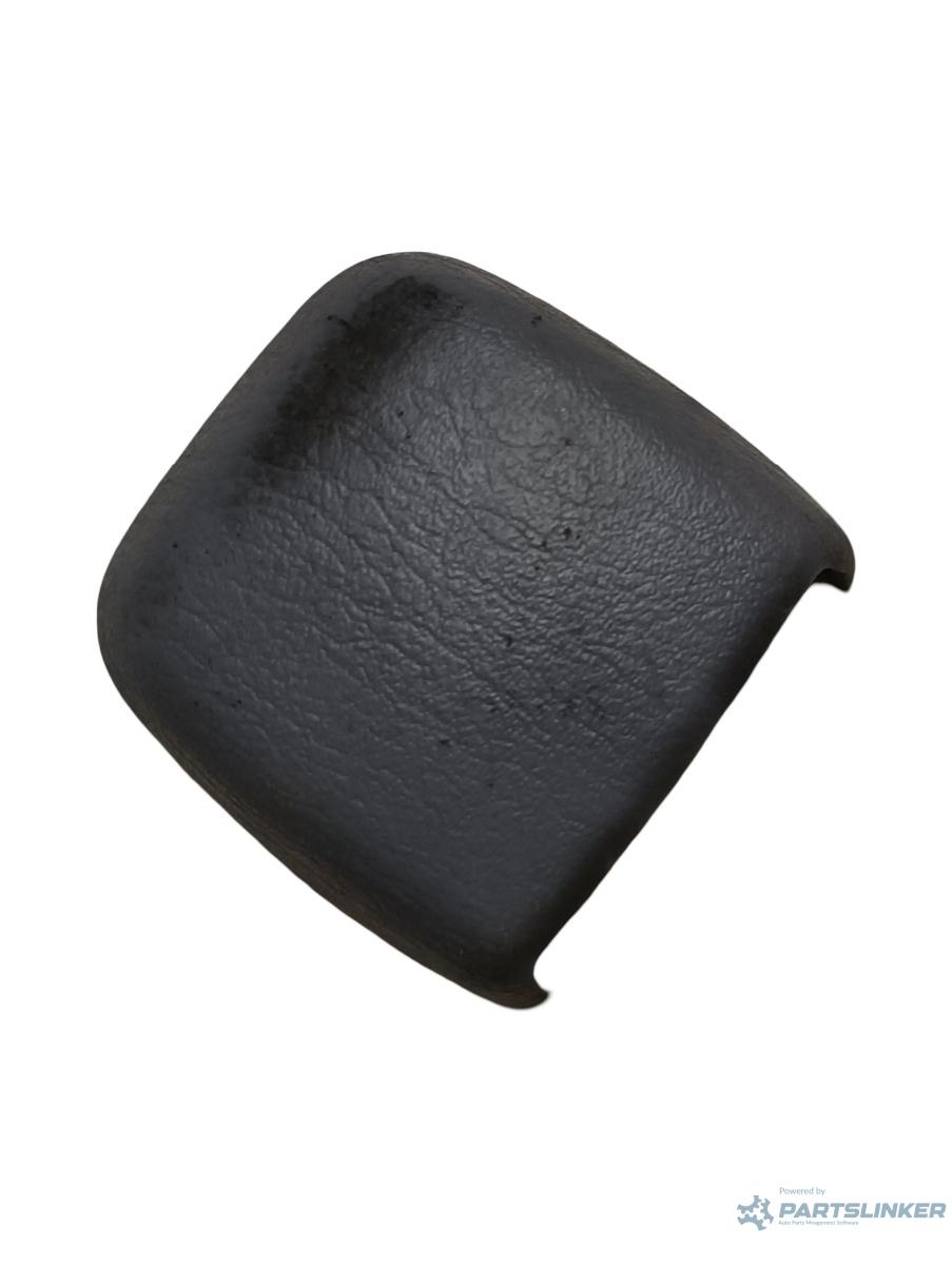 Ornamente oglinda retrovizoare TOYOTA LAND CRUISER 90 _J9_ 1995 - >