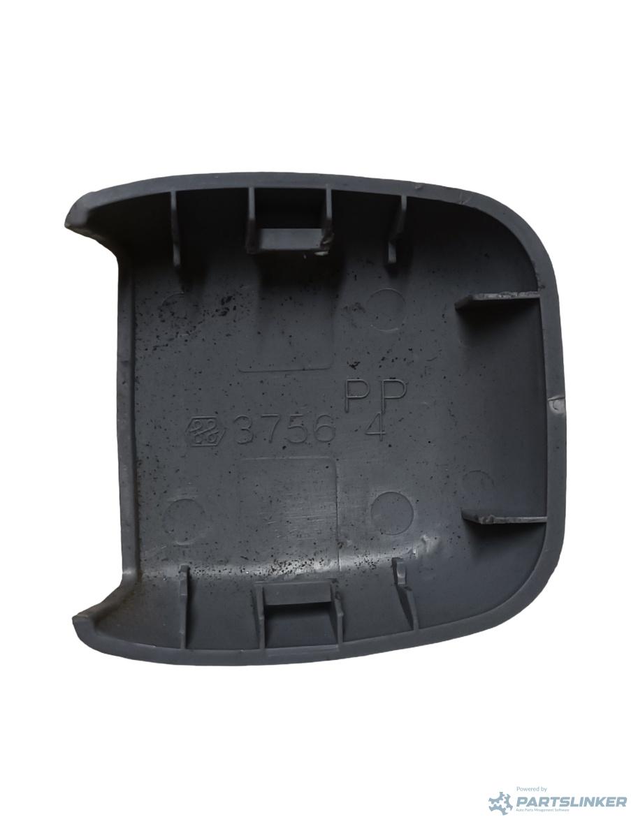 Ornamente oglinda retrovizoare TOYOTA LAND CRUISER 90 _J9_ 1995 - > – foto 2