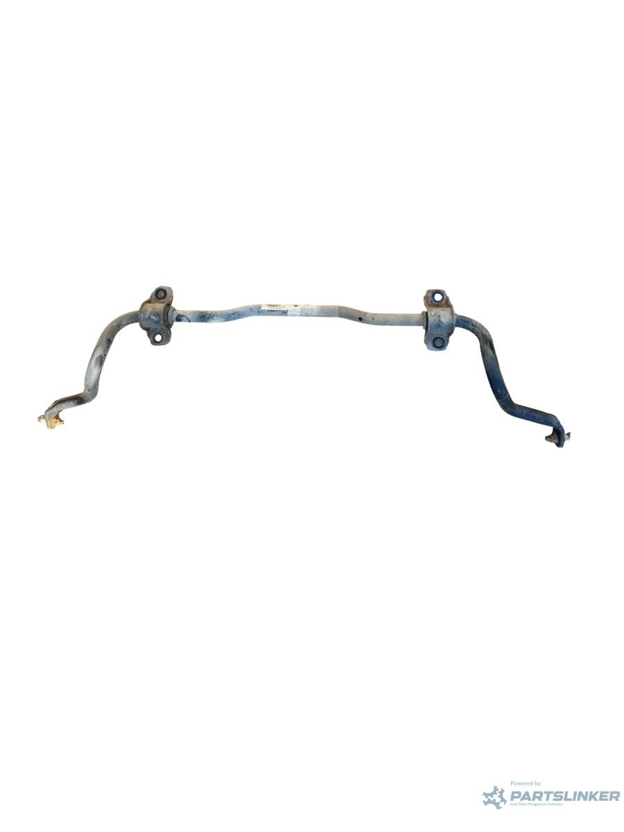 Bara stabilizatoare activa fata FORD GRAND C-MAX DXA/CB7, DXA/CEU 2010 - > 1.5 TDCi XWDA, XWDB, XWDD 447270383
