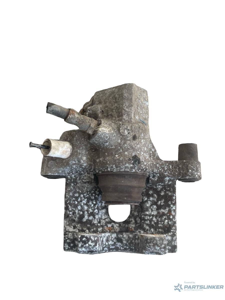 Etrier frana dreapta spate FORD GRAND C-MAX DXA/CB7, DXA/CEU 2010 - > 1.5 TDCi XWDA