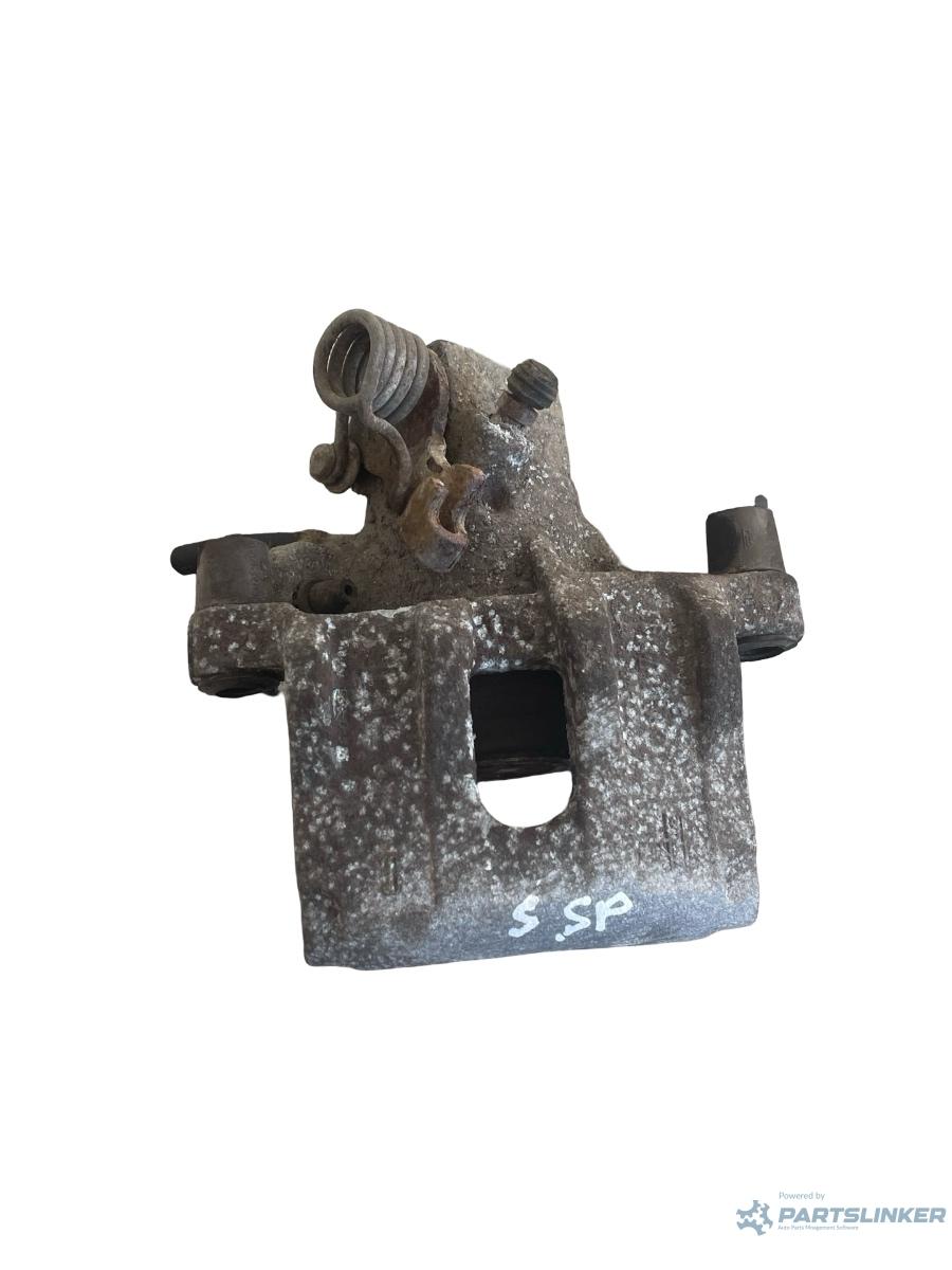 Etrier frana stanga spate FORD GRAND C-MAX DXA/CB7, DXA/CEU 2010 - > 1.5 TDCi XWDA