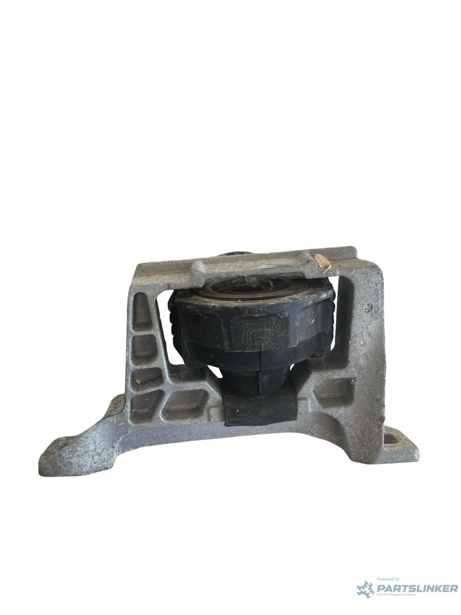 Suport tampon motor FORD C-MAX II DXA/CB7, DXA/CEU 2010 - > 1.5 TDCi XWDA – foto 2