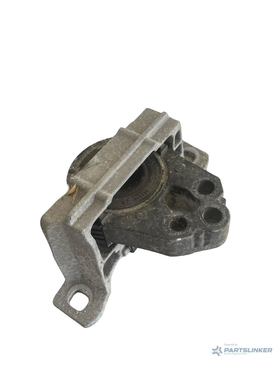 Suport tampon motor FORD C-MAX II DXA/CB7, DXA/CEU 2010 - > 1.5 TDCi XWDA