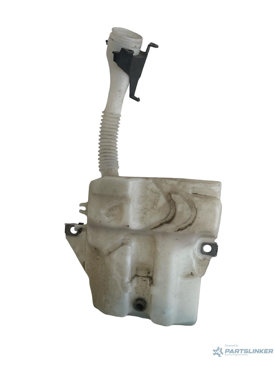 Vas/rezervor lichid de spalare parbriz FORD C-MAX II DXA/CB7, DXA/CEU 2010 - > 1.5 TDCi XWDA, XWDB, XWDC, XWDD, XWDE AV61-17B613-A