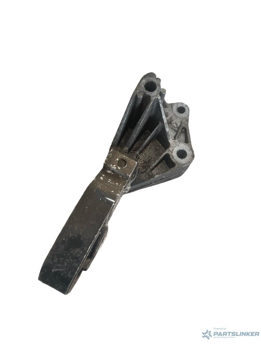 Suport tampon cutie de viteze FORD C-MAX II DXA/CB7, DXA/CEU 2010 - > 1.5 TDCi XWDA – foto 3