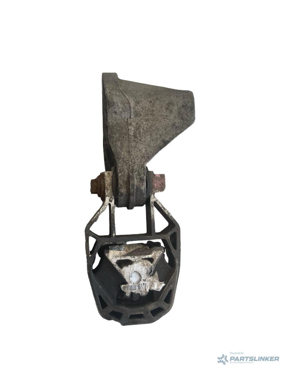 Suport tampon cutie de viteze FORD C-MAX II DXA/CB7, DXA/CEU 2010 - > 1.5 TDCi XWDA – foto 2