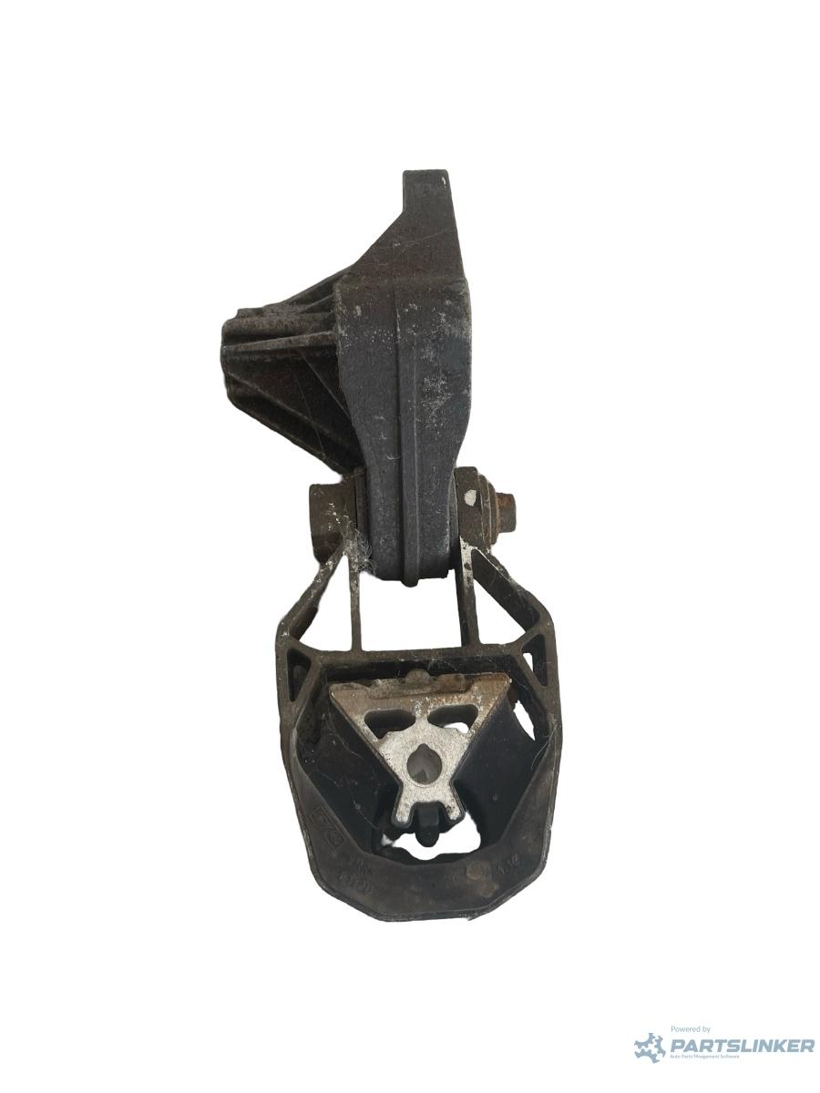 Suport tampon cutie de viteze FORD C-MAX II DXA/CB7, DXA/CEU 2010 - > 1.5 TDCi XWDA