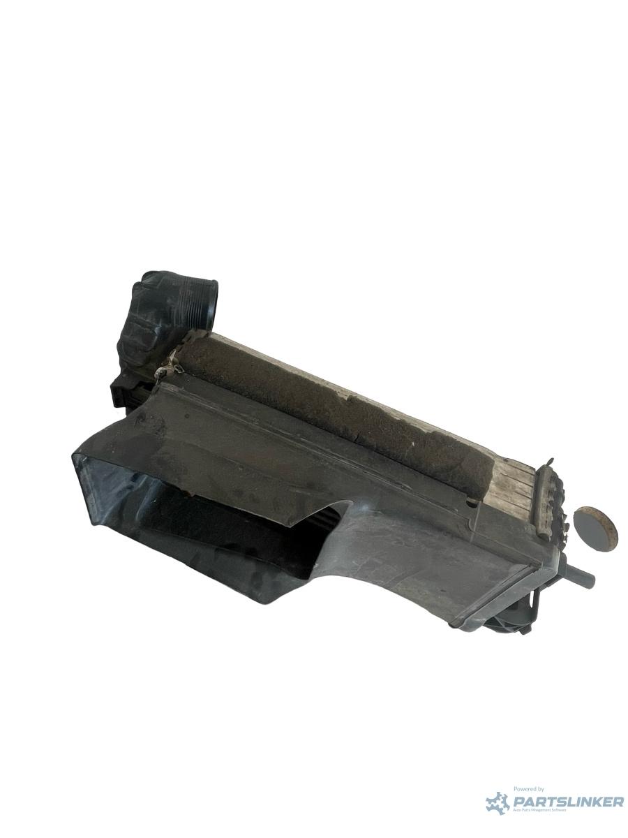 Radiator intercooler FORD C-MAX II DXA/CB7, DXA/CEU 2010 - > 1.5 TDCi XWDA BV61-9L440-CJ – foto 4