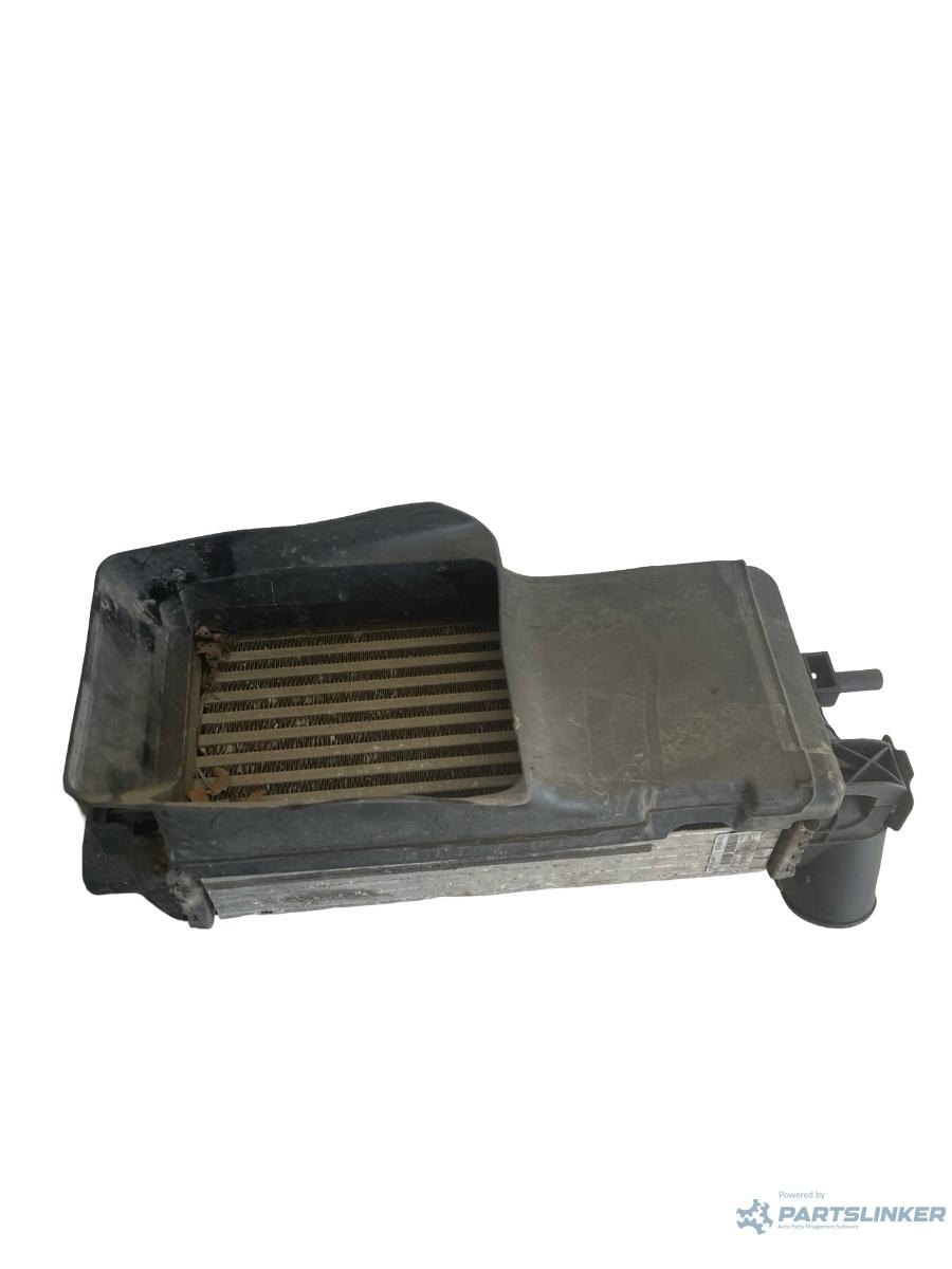 Radiator intercooler FORD C-MAX II DXA/CB7, DXA/CEU 2010 - > 1.5 TDCi XWDA BV61-9L440-CJ