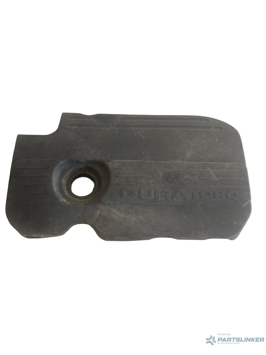 Capac motor (ornament) FORD C-MAX II DXA/CB7, DXA/CEU 2010 -> 1.5 TDCi XWDA F1FQ-6A949-A