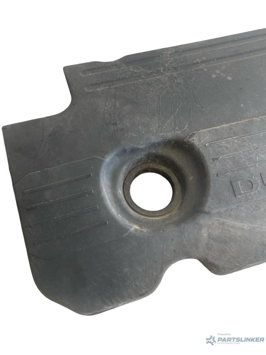 Capac motor (ornament) FORD C-MAX II DXA/CB7, DXA/CEU 2010 -> 1.5 TDCi XWDA F1FQ-6A949-A – foto 3
