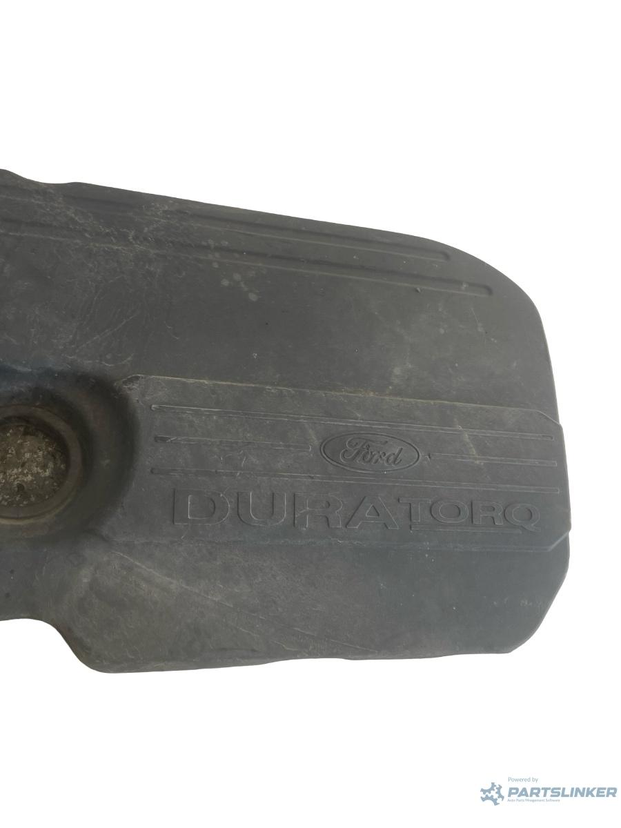 Capac motor (ornament) FORD C-MAX II DXA/CB7, DXA/CEU 2010 -> 1.5 TDCi XWDA F1FQ-6A949-A – foto 2