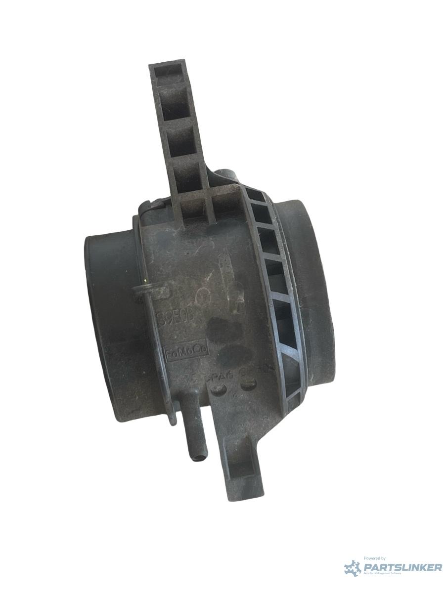 Debitmetru FORD C-MAX II DXA/CB7, DXA/CEU 2010 - > 1.5 TDCi XWDA EM5A-12B579-AA – foto 2