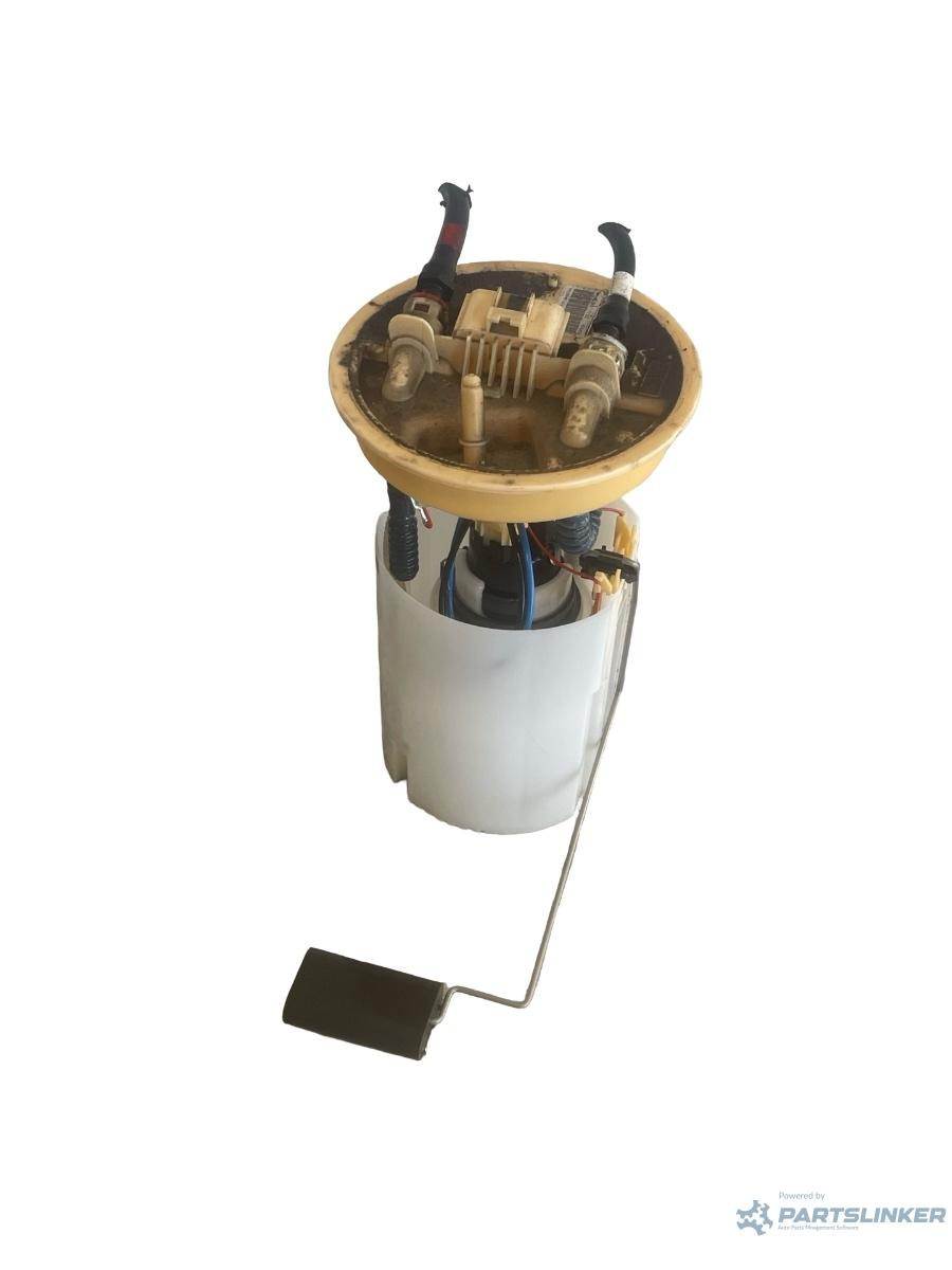 Pompa combustibil FORD C-MAX II DXA/CB7, DXA/CEU 2010 - > 1.5 TDCi XWDA F1F1-9H307-AA