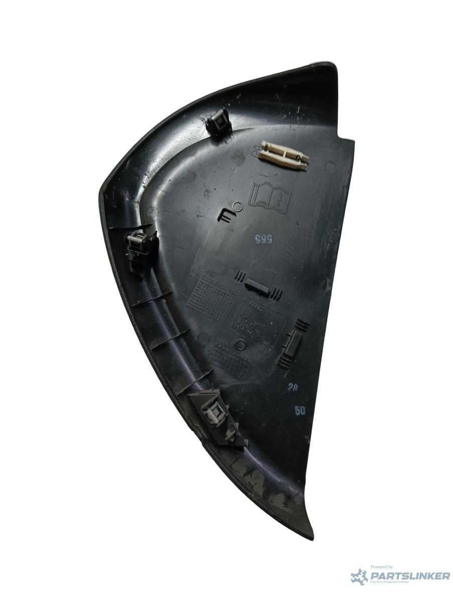 Capac panou sigurante  AUDI A6/S6 IV Saloon 4G2, C7, 4GC 2010 - 2018 4g0857085 – foto 2