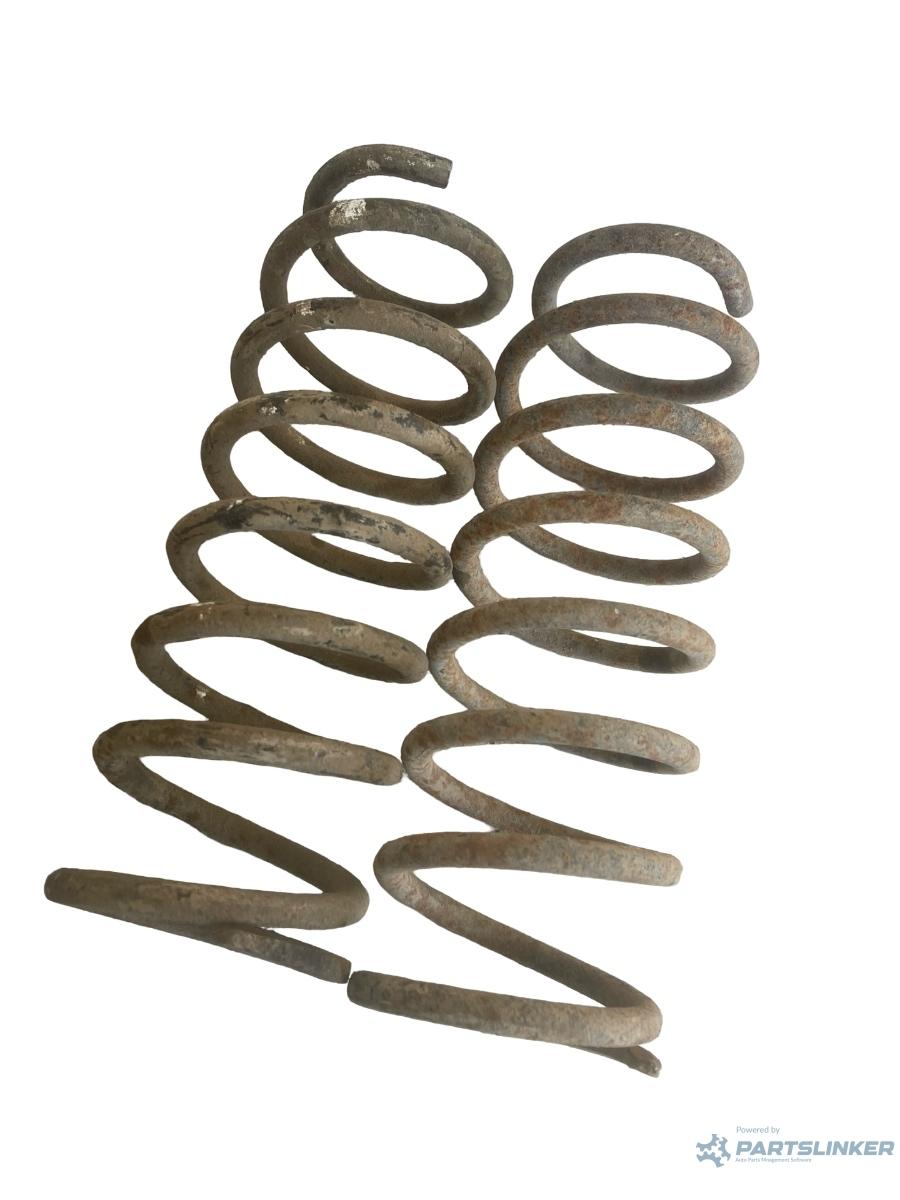 Set arcuri spate TOYOTA LAND CRUISER 90 _J9_ 1995 - > 3.0D – foto 2