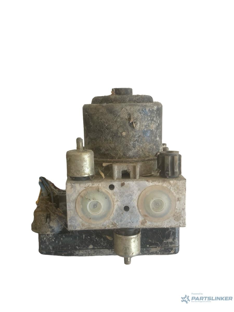 Pompa ABS TOYOTA LAND CRUISER 90 _J9_ 1995 - > 44510-60020 3.0D – foto 2