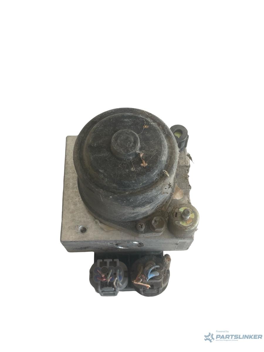 Pompa ABS TOYOTA LAND CRUISER 90 _J9_ 1995 - > 44510-60020 3.0D