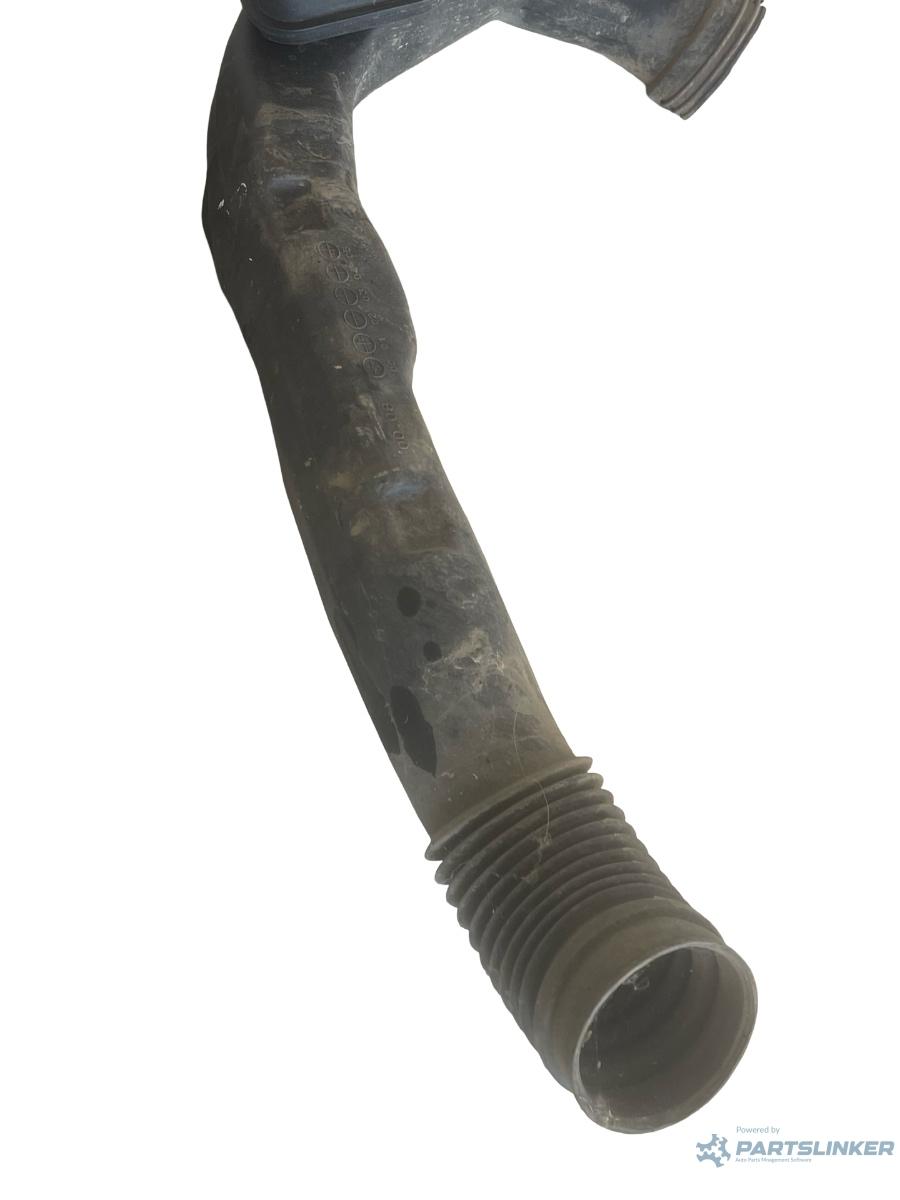 Furtun admisie aer TOYOTA LAND CRUISER 90 _J9_ 1995 - > 3.0D 17806-30010 – foto 3