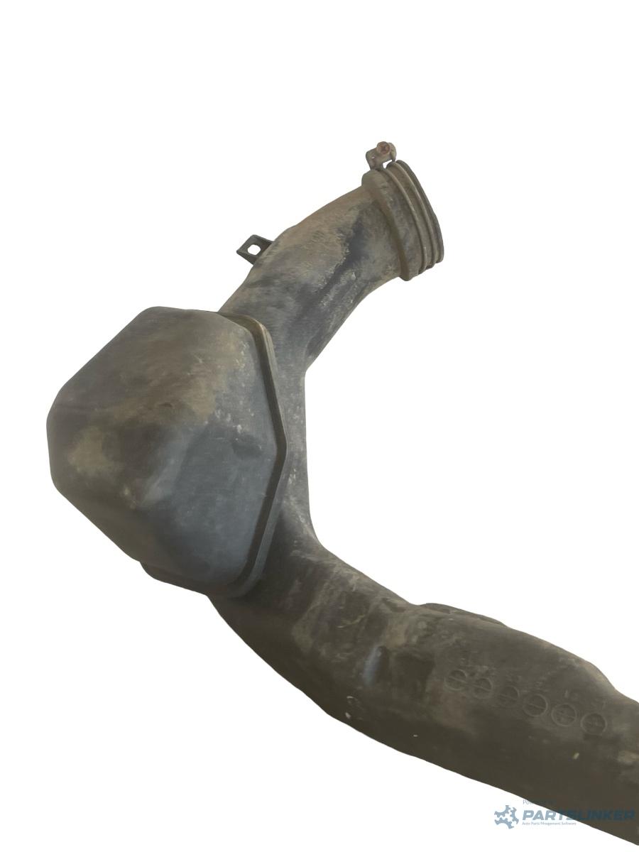 Furtun admisie aer TOYOTA LAND CRUISER 90 _J9_ 1995 - > 3.0D 17806-30010 – foto 2