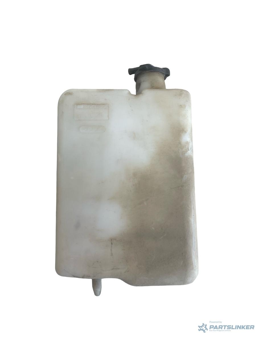 Vas rezervor de expansiune lichid de racire TOYOTA LAND CRUISER 90 _J9_ 1995 - > 3.0D – foto 2