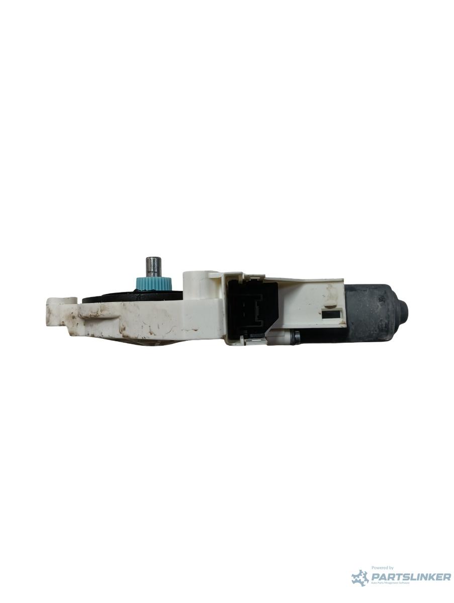 Motoras geam stanga fata AUDI A6/S6 IV Saloon 4G2, C7, 4GC 2010 - 2018 8k0959801b