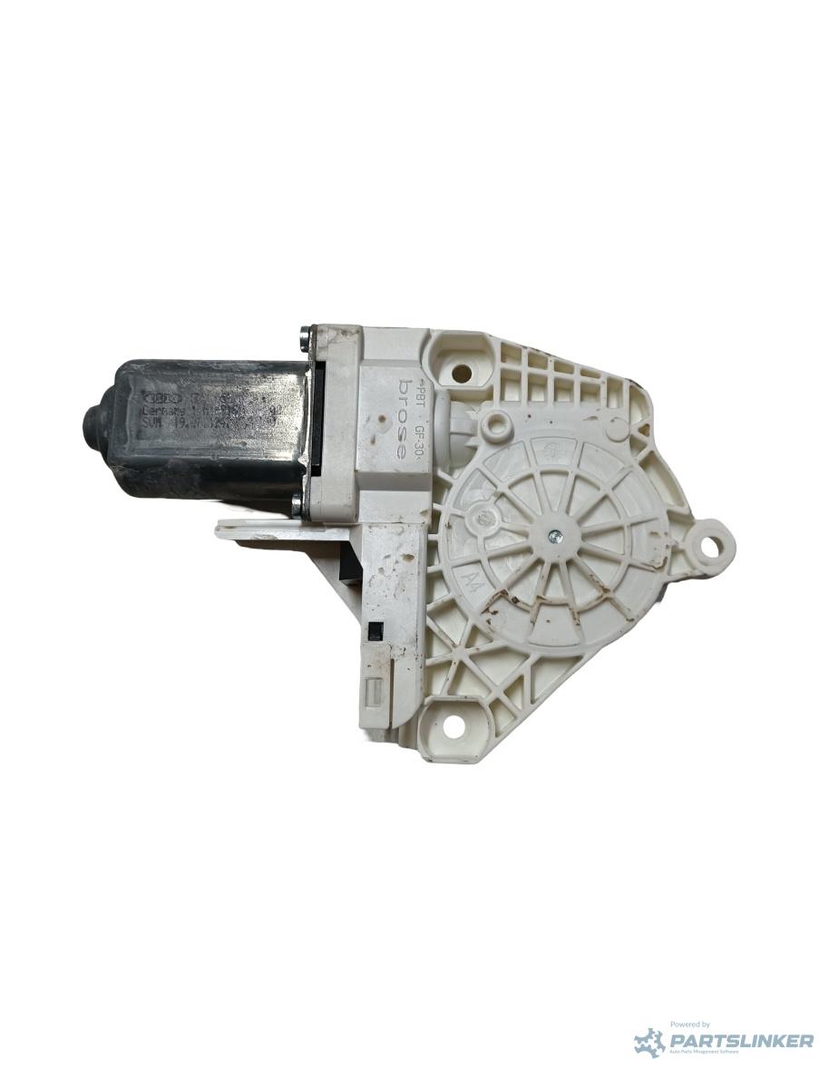 Motoras geam stanga fata AUDI A6/S6 IV Saloon 4G2, C7, 4GC 2010 - 2018 8k0959801b – foto 2