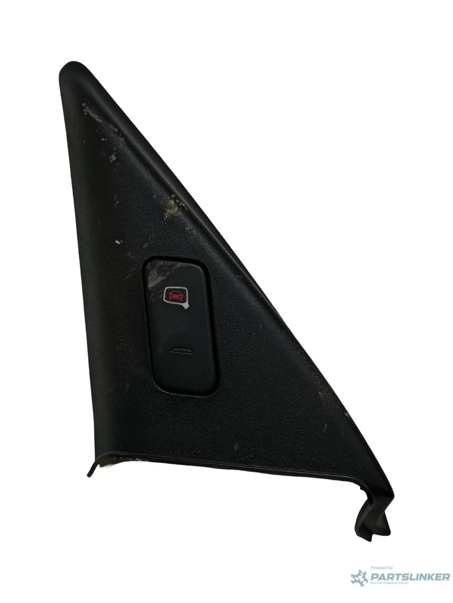 Buton unghi mort oglinda AUDI A6/S6 IV Saloon 4G2, C7, 4GC 2010 - 2018 4g1927451a