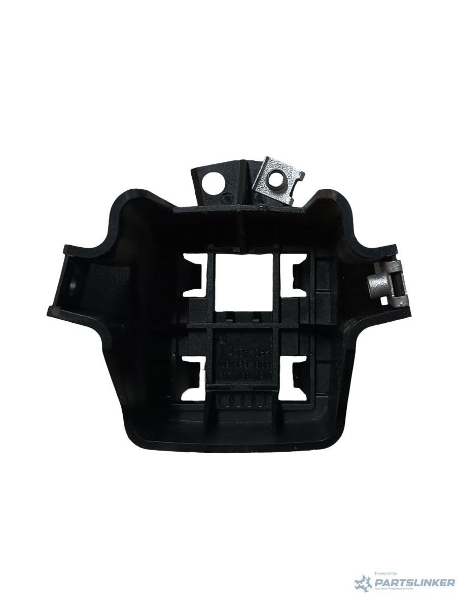 Suport senzor ploaie AUDI A6/S6 IV Saloon 4G2, C7, 4GC 2010 - 2018 4g0857289