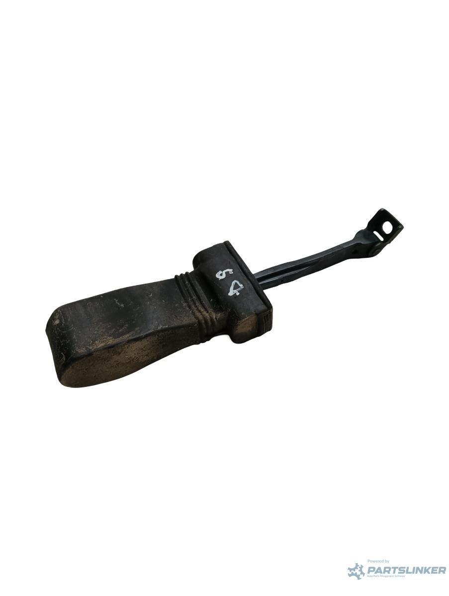 Opritor usa  dreapta spate AUDI A6/S6 IV Saloon 4G2, C7, 4GC 2010 - 2018 – foto 2
