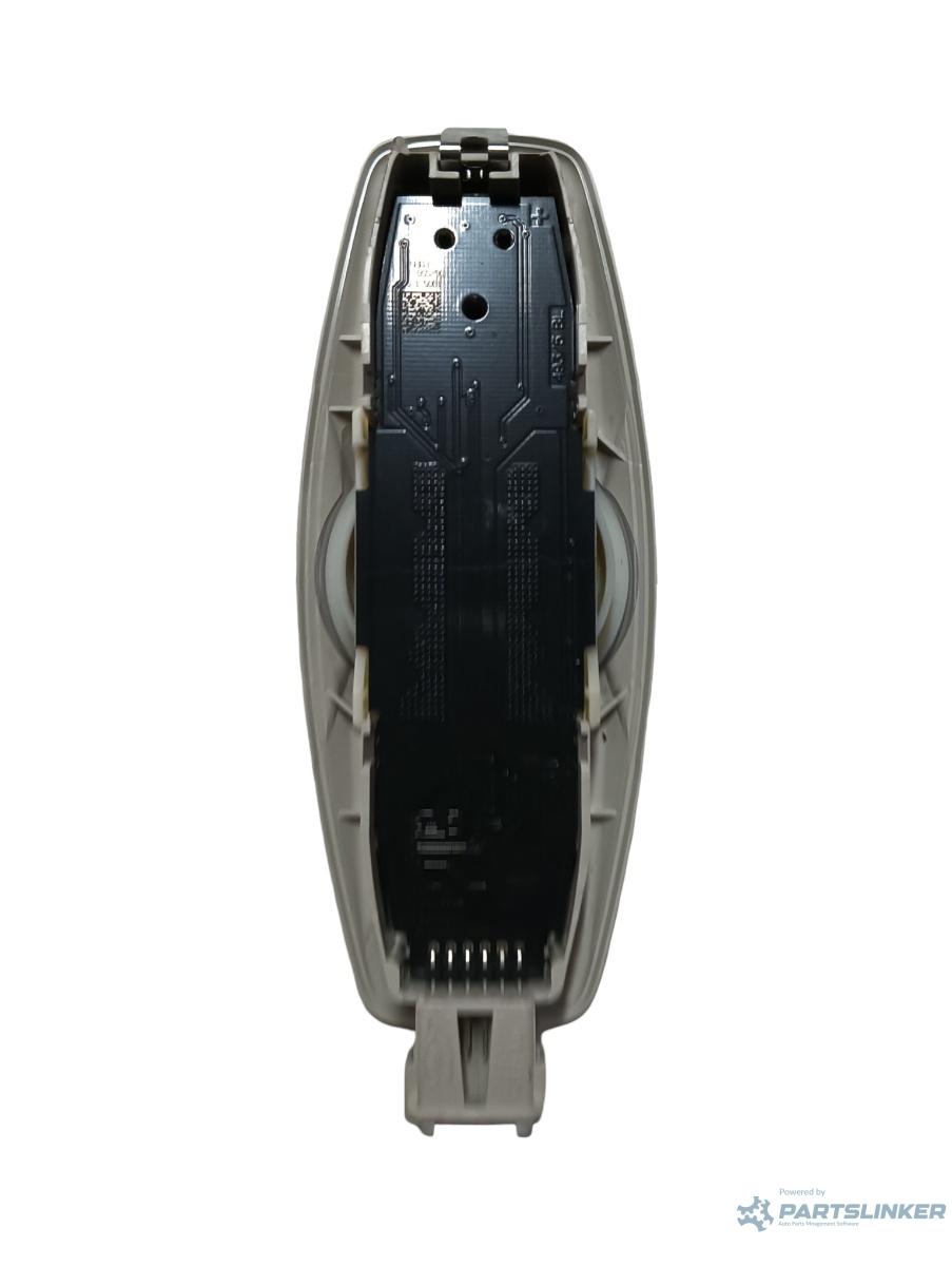 Lampa interioara habitaclu FORD C-MAX II DXA/CB7, DXA/CEU 2010 - > – foto 2