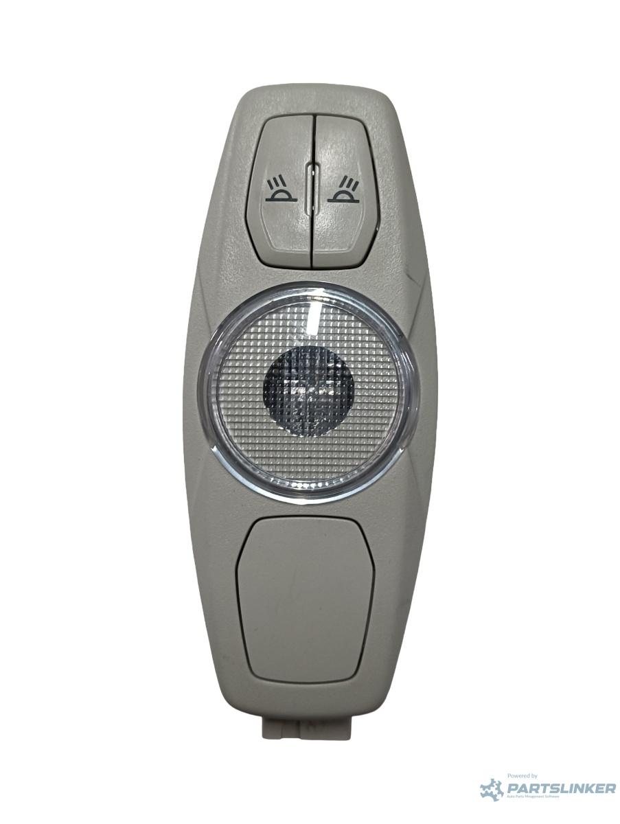 Lampa interioara habitaclu FORD C-MAX II DXA/CB7, DXA/CEU 2010 - >