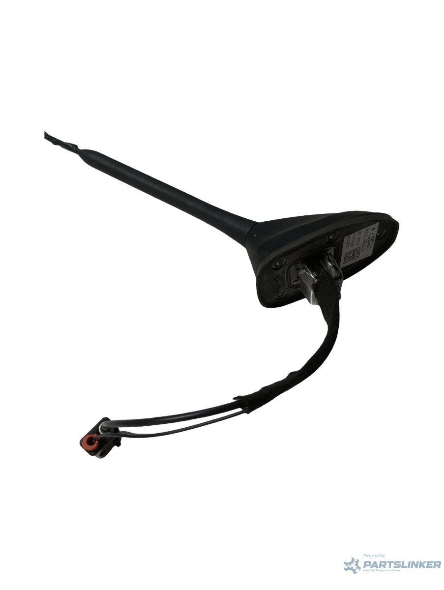 Antena radio FORD C-MAX II DXA/CB7, DXA/CEU 2010 - > Am5t18828cf – foto 2