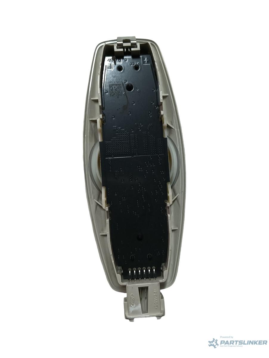 Lampa interioara habitaclu FORD C-MAX II DXA/CB7, DXA/CEU 2010 - > – foto 2