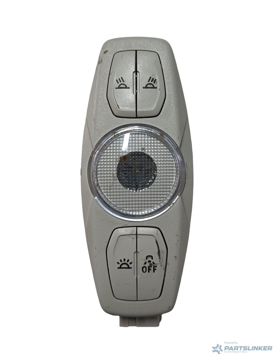 Lampa interioara habitaclu FORD C-MAX II DXA/CB7, DXA/CEU 2010 - >