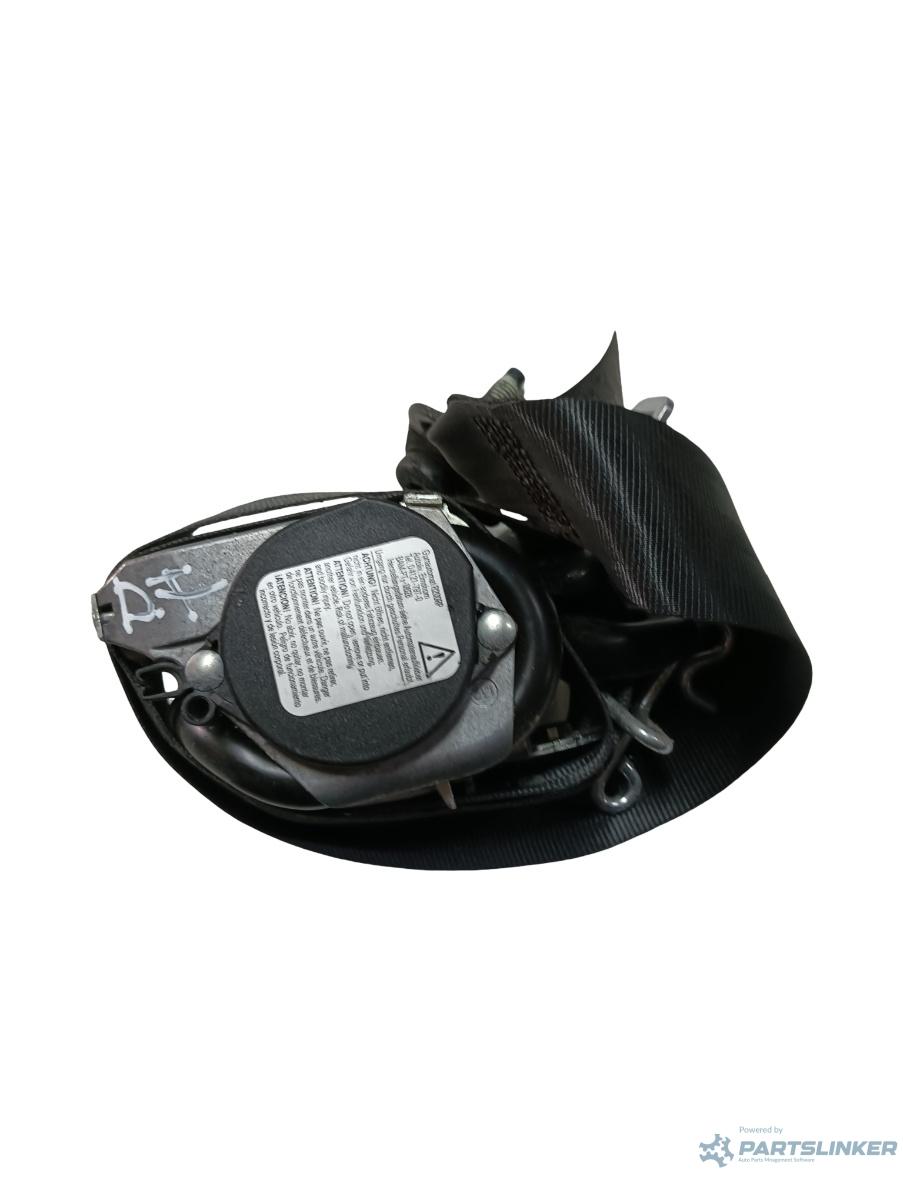 Centura de siguranta fata dreapta fata FORD C-MAX II DXA/CB7, DXA/CEU 2010 - >
