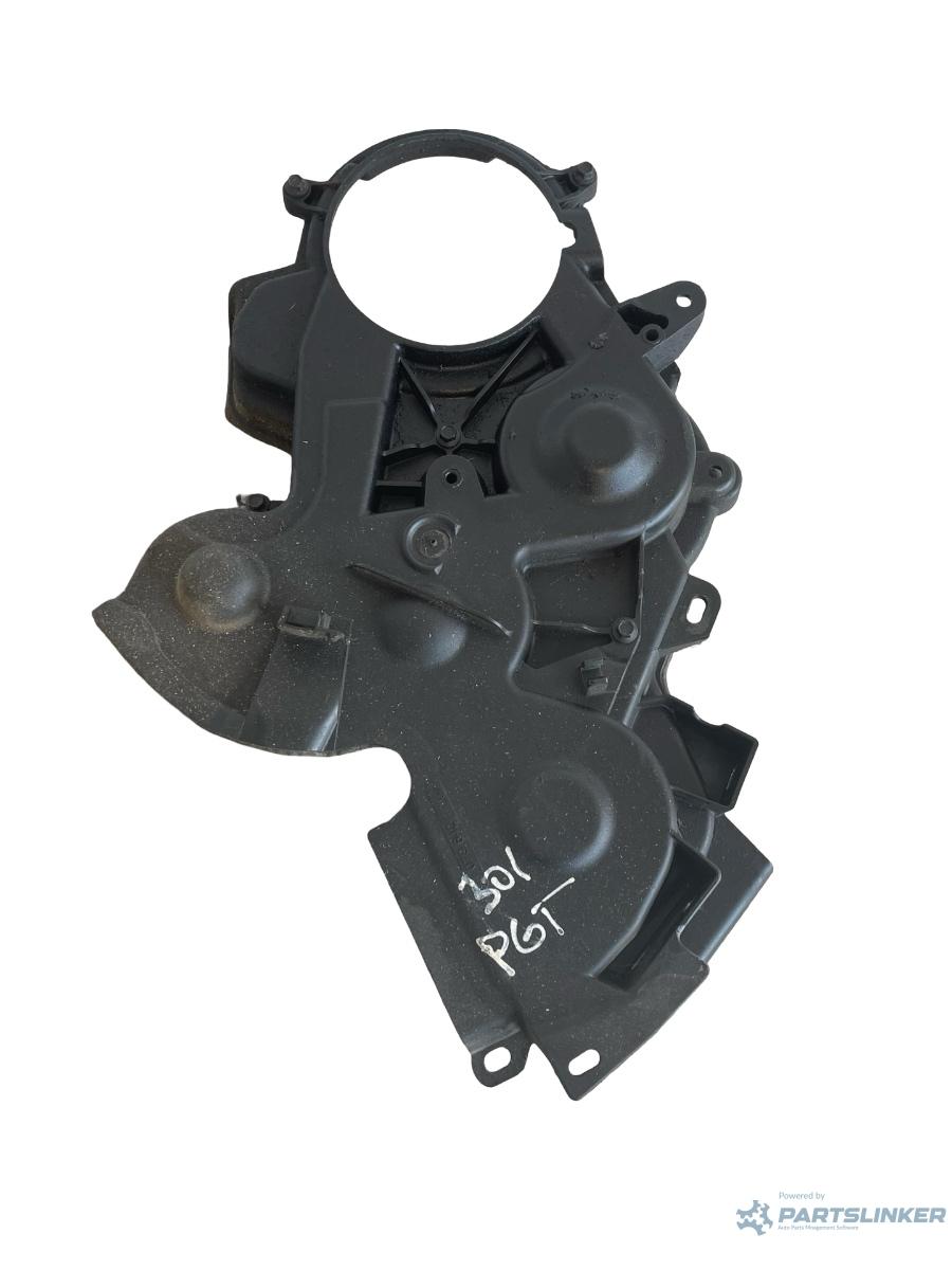 Capac distributie PEUGEOT 301 2012 - > 1.6HDI BH02