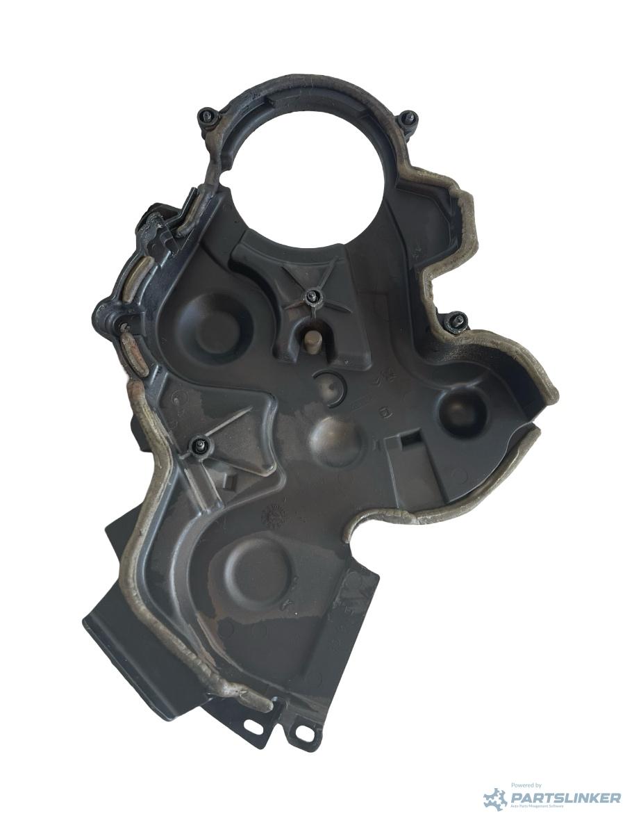 Capac distributie PEUGEOT 301 2012 - > 1.6HDI BH02 – foto 2