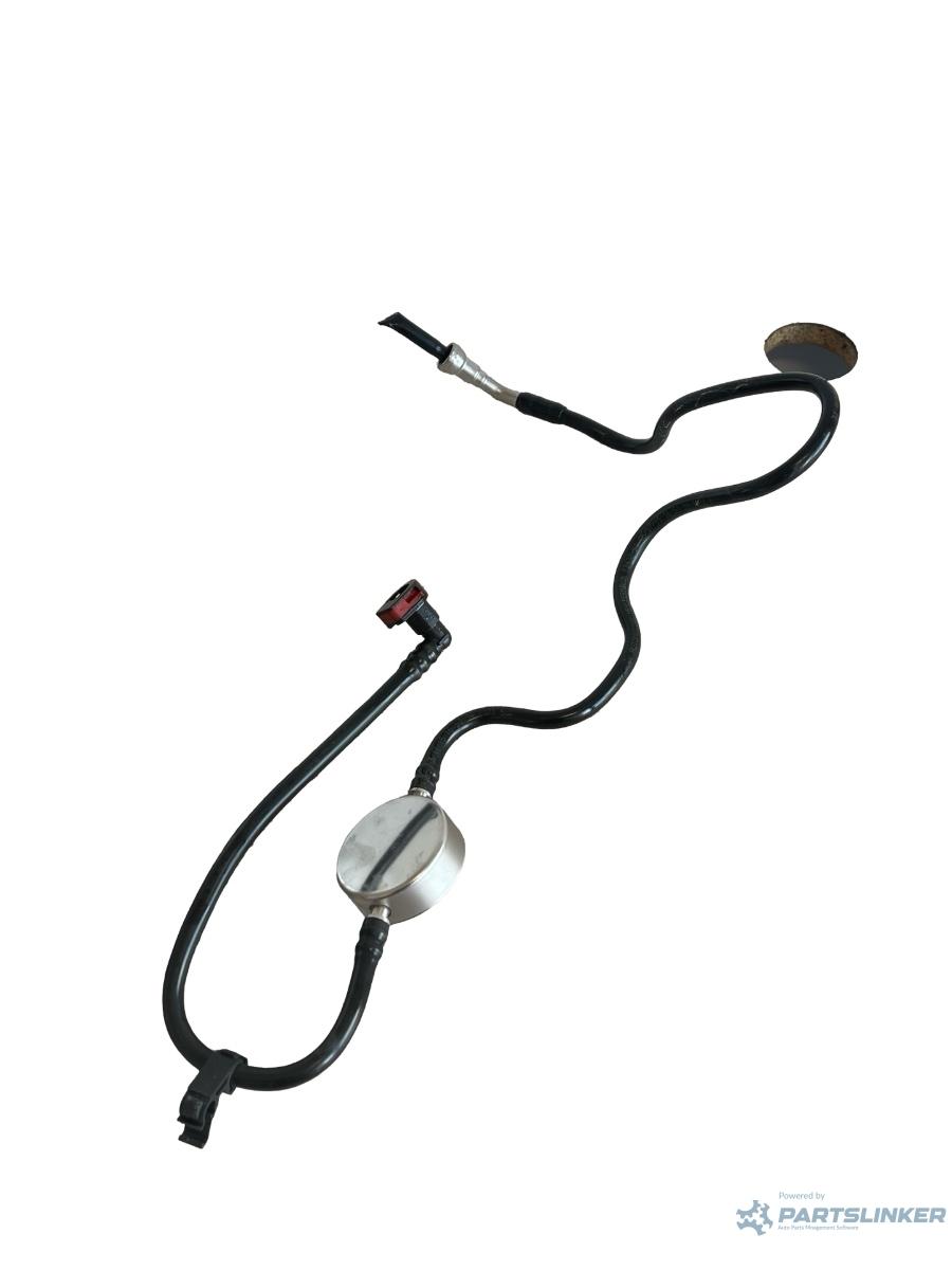 Conducta alimentare combustibil FORD C-MAX II DXA/CB7, DXA/CEU 2010 - > 1.5 TDCi XWDA