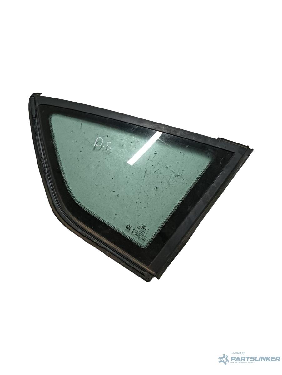 Geam  dreapta spate FORD C-MAX II DXA/CB7, DXA/CEU 2010 - >