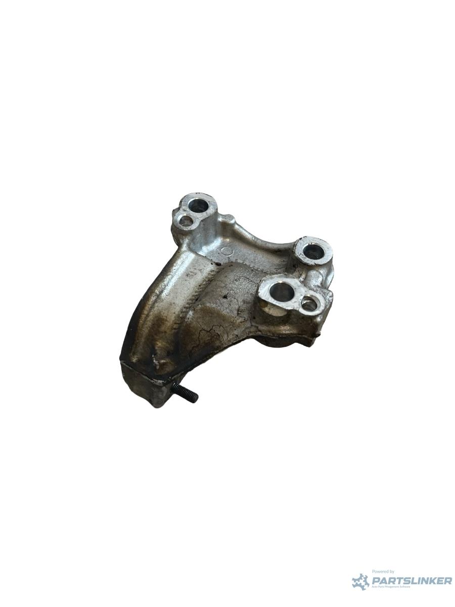 Suport planetara PEUGEOT 301 2012 - > 1.6HDI BH02 9680276880 – foto 3