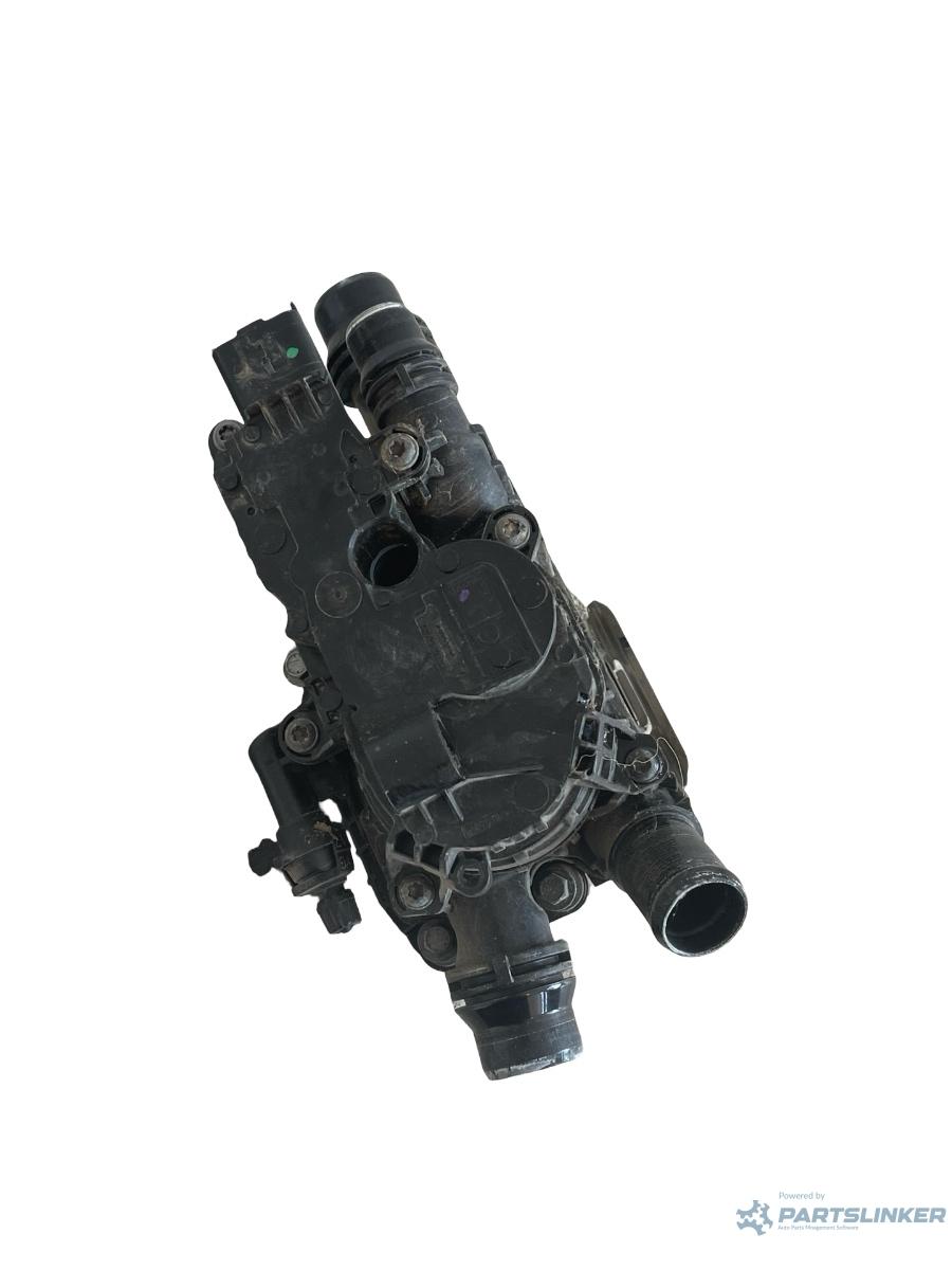 Carcasa termostat PEUGEOT 301 2012 - > 1.6HDI BH02 98035494807