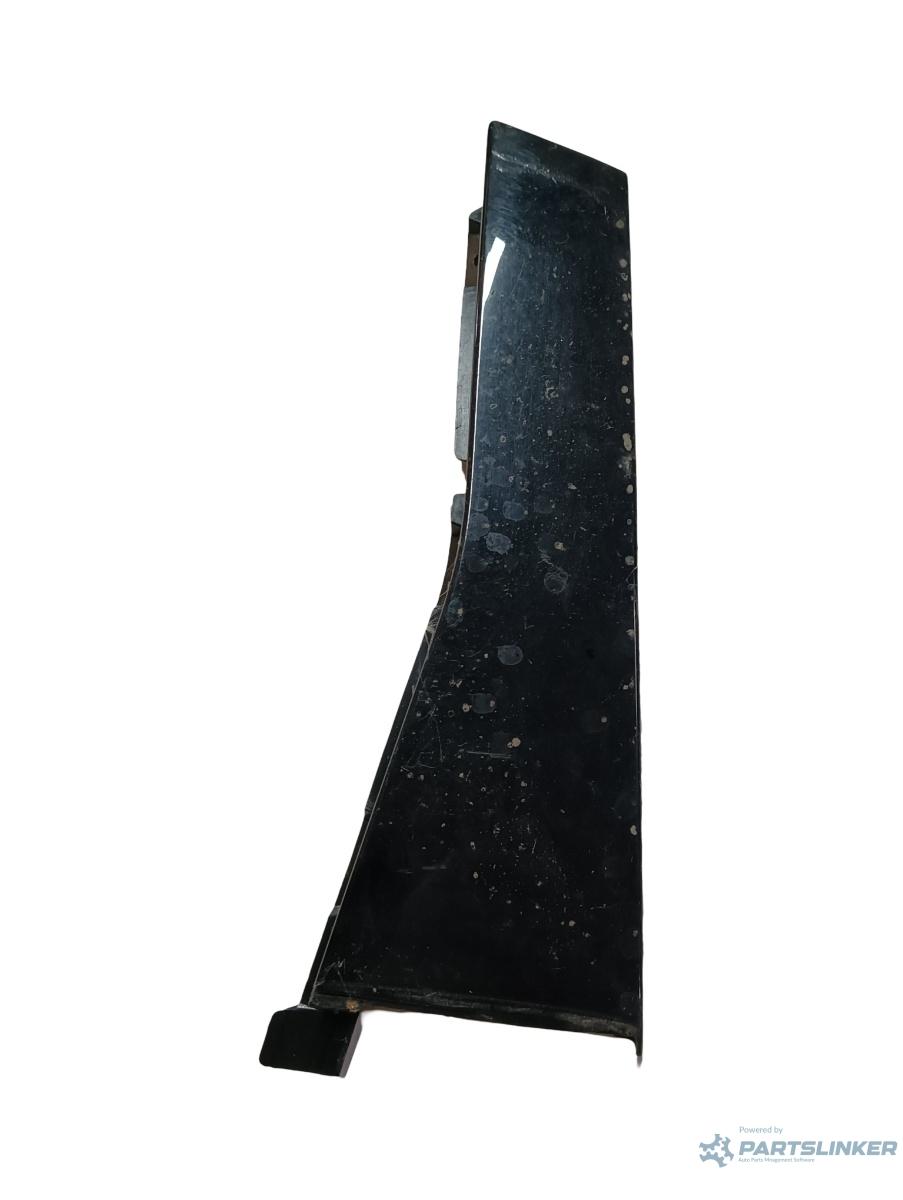 Ornament usa exterior  FORD C-MAX II DXA/CB7, DXA/CEU 2010 - > Am51r254a43